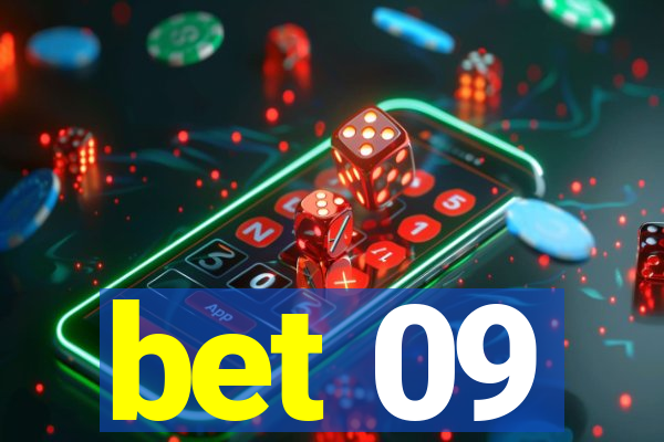 bet 09